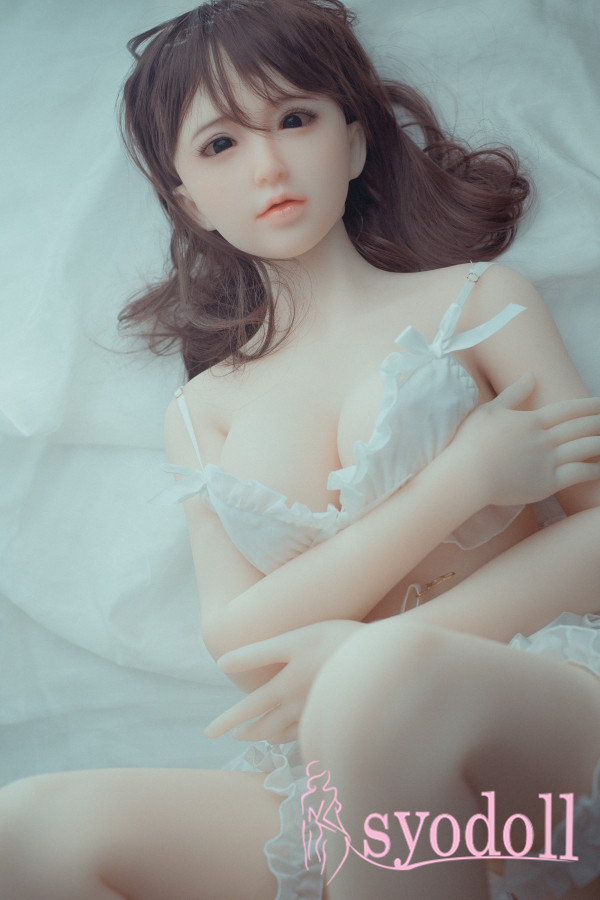 SanHui Doll Love Puppen