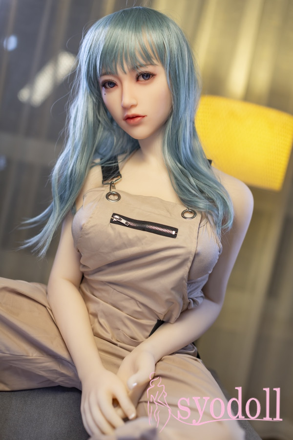 168cm TPE Real Love Doll