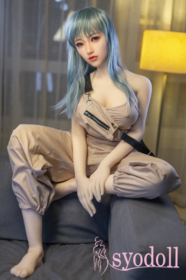 168cm real doll silikon