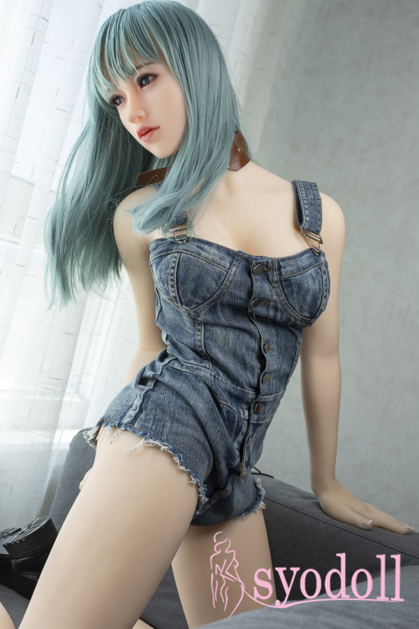 168cm TPE Real Love Doll