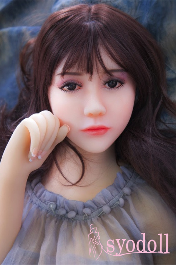 Real doll preis tpe Beulah