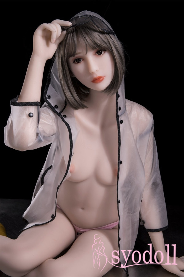 Realdoll preis tpe Blossom