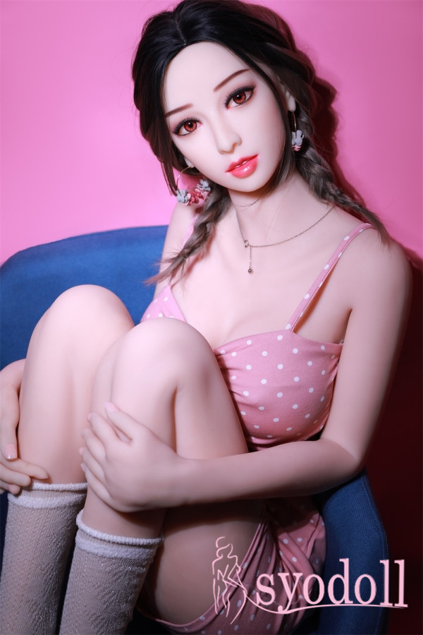 realistic sex doll tpe Brook