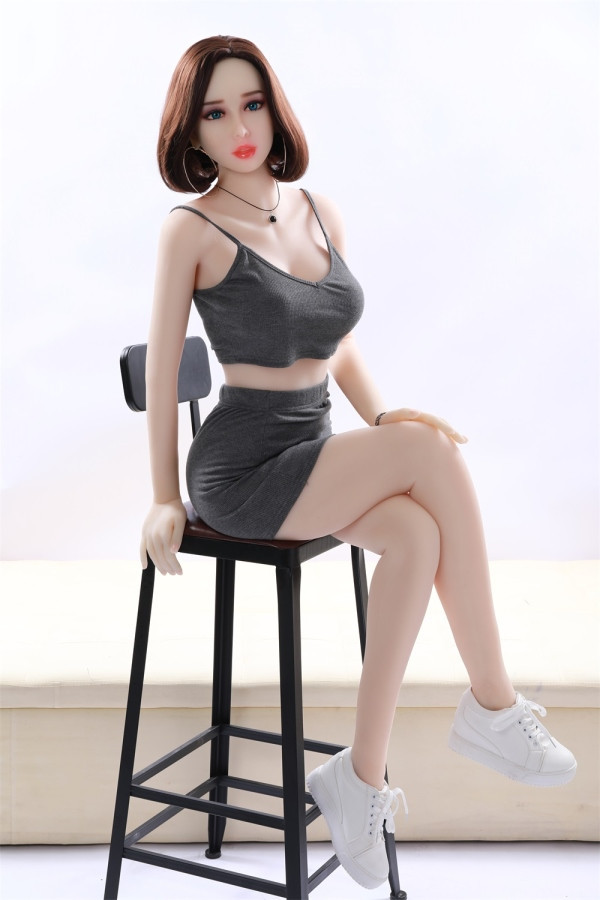 G-cup Real doll preis TPE