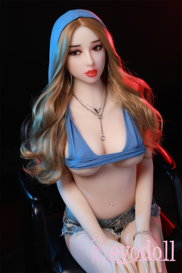 cosdoll Sexpuppen shop C-cup