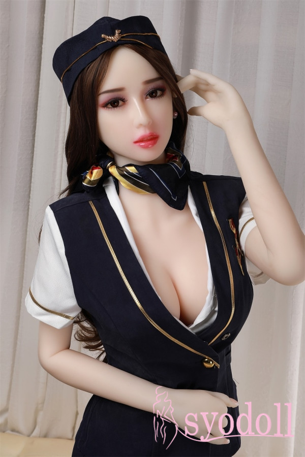 163cm Sex Doll kaufen COSDOLL
