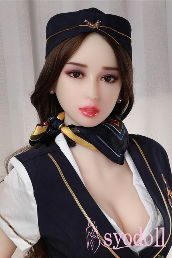 COSDOLL Real doll kaufen Darlene