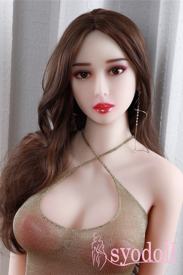 COSDOLL Real doll bestellen Dawn