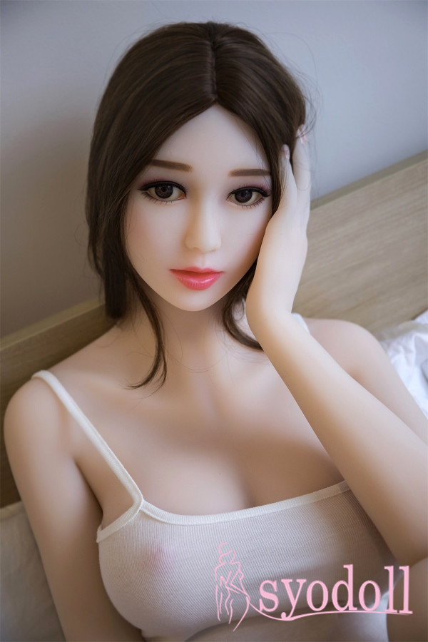 COSDOLL Real doll preis Delilah