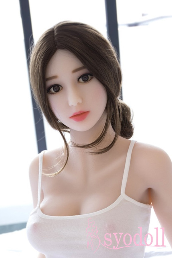 Delilah Lovedoll 163cm