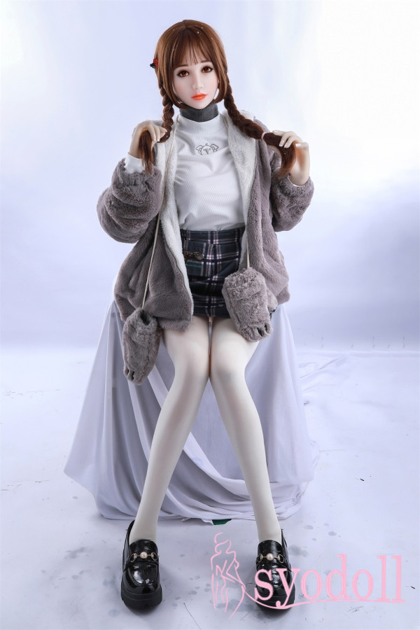 Real doll preis tpe Letitia