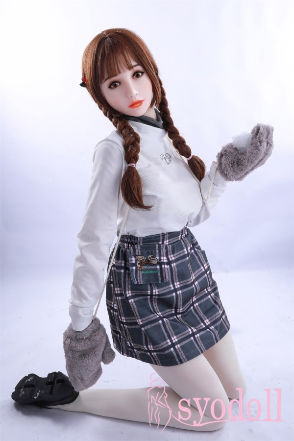 Real doll preis tpe Letitia