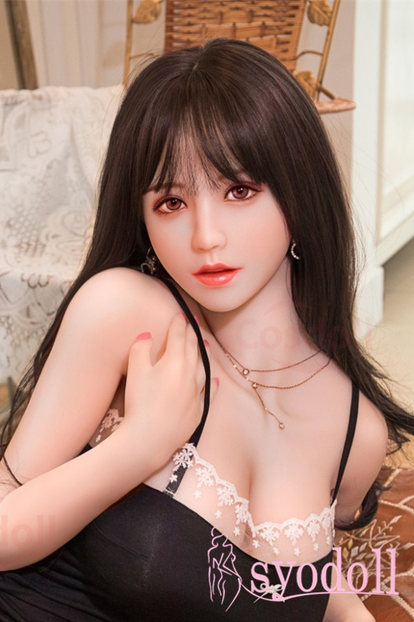 Meroy 168cm Realdoll kaufen shop BBW