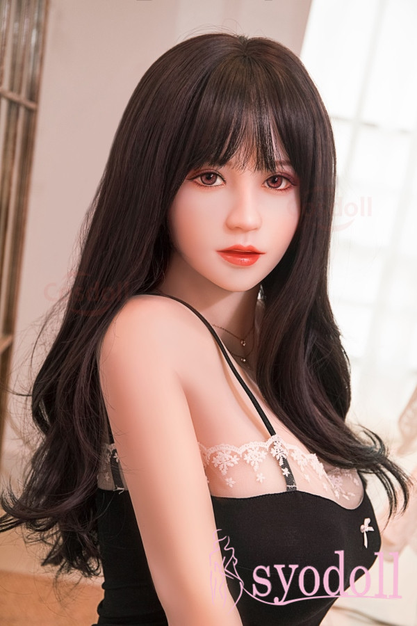 I-cup Meroy Sex Dolls 168cm