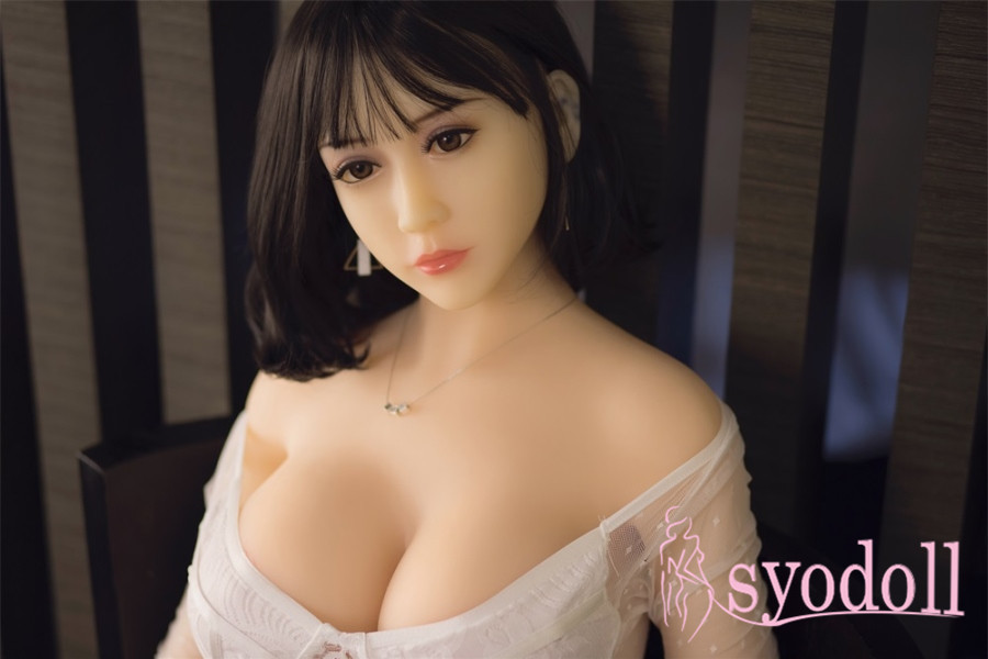 165cm Lovedoll kaufen COSDOLL