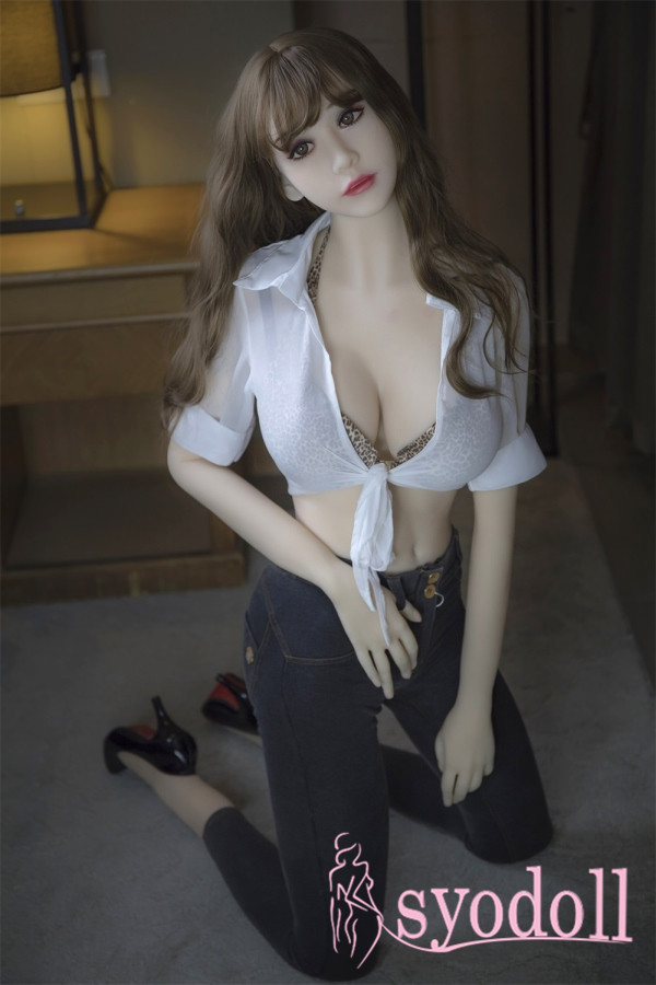 165cm sex doll shop COSDOLL