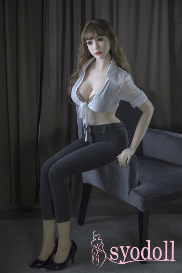 Michaela sex dolls versand COSDOLL