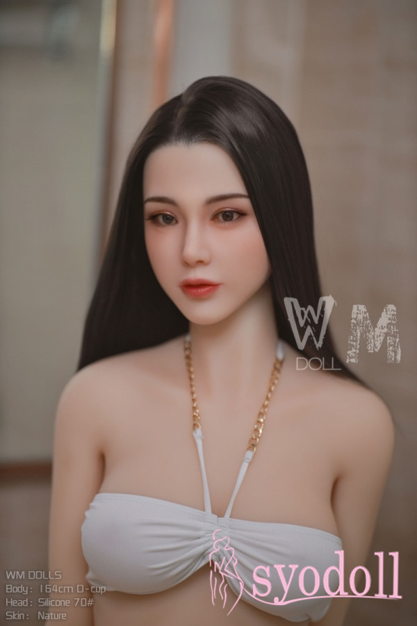 164cm sex doll versand