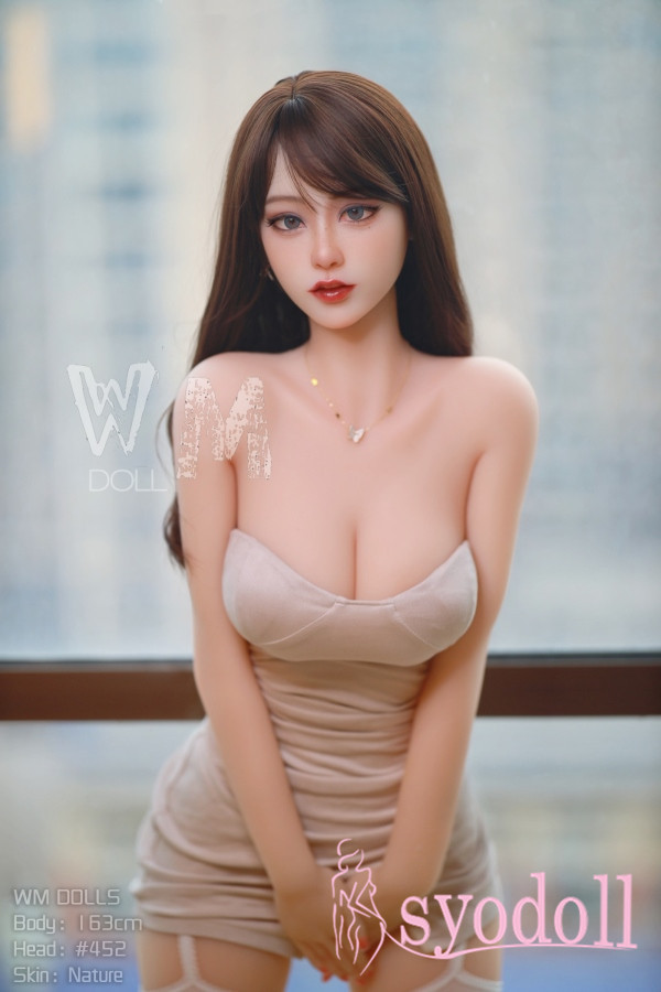 Lebensecht love doll tpe C-Cup