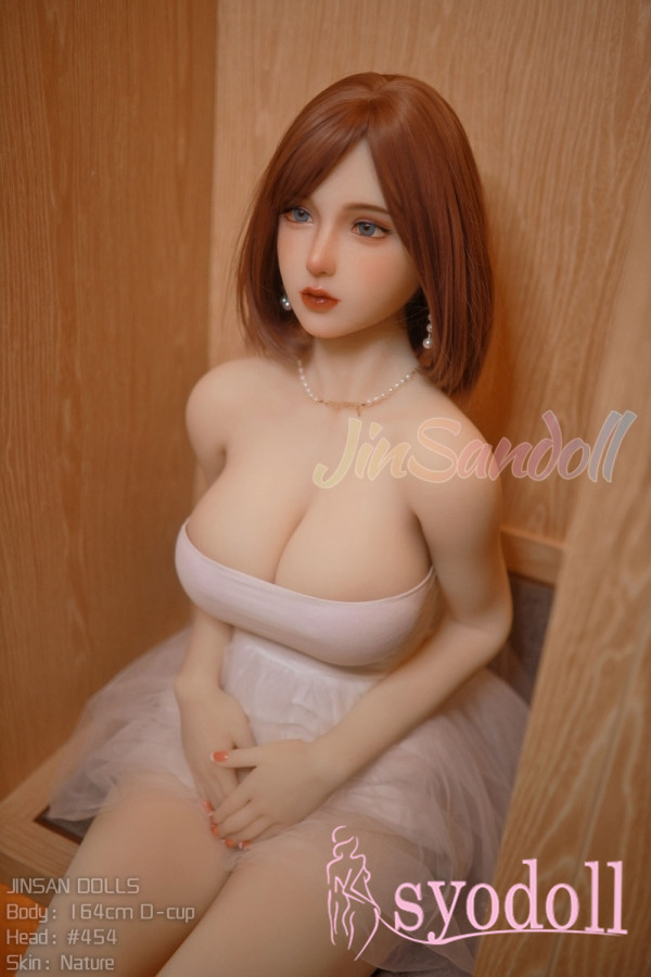 164cm Premium love dolls