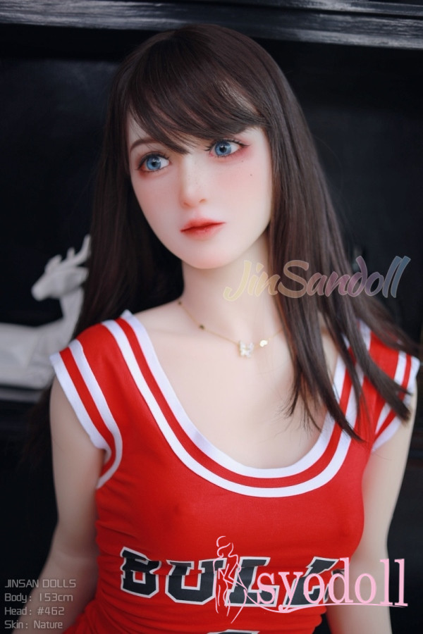 B-cup Reife Lovedoll Puppen