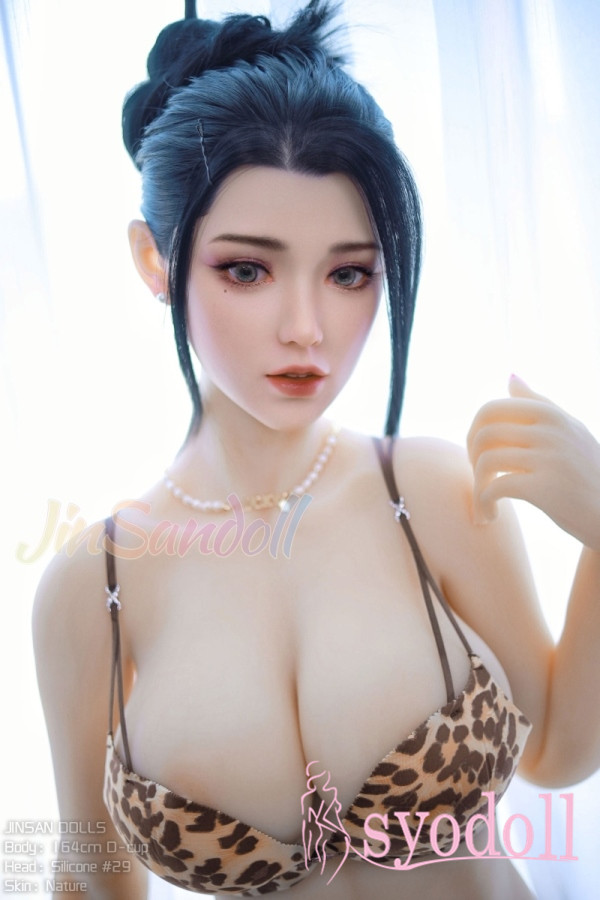 Valr Sex Doll 164cm Kaufen