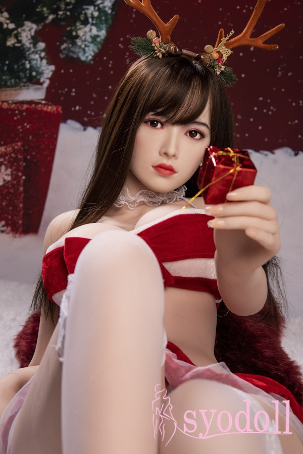 sex doll versand DL-Doll