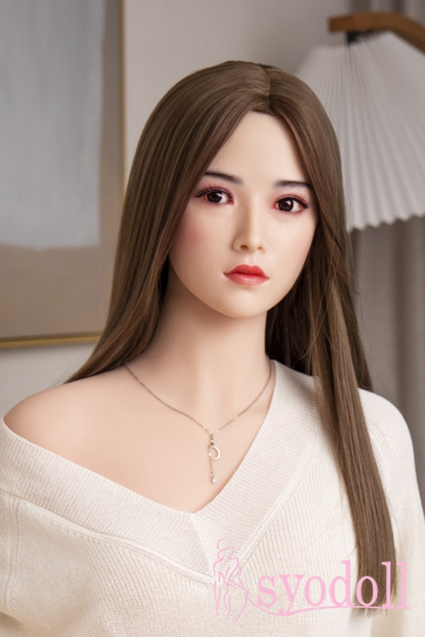 160cm lReal doll kaufe