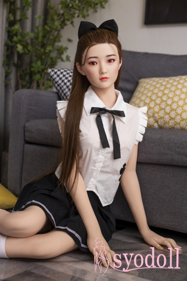 Real doll kaufen E-cup