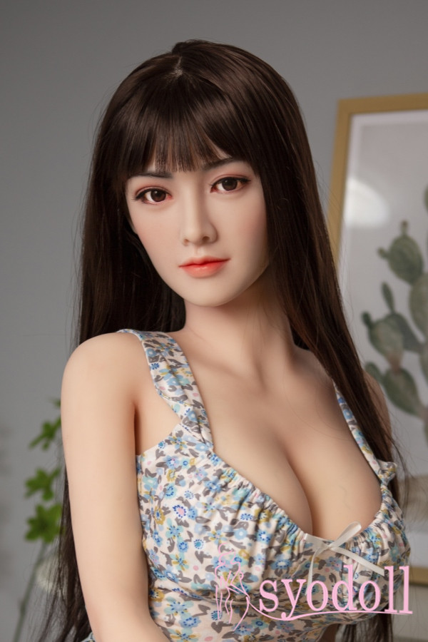 163cm Real doll kaufen