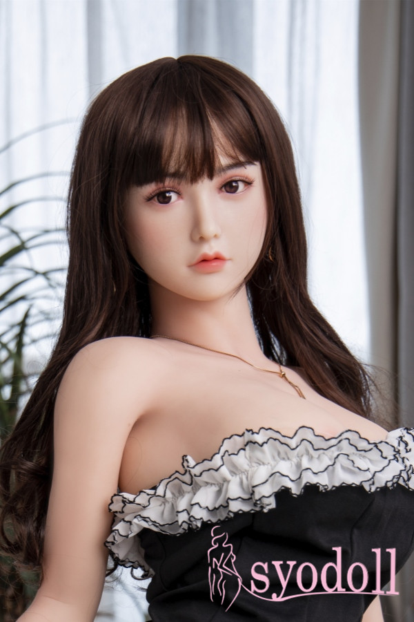 163cm Realdolls kaufen