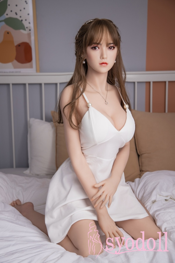 169cm Real dolls bestellen Hermosa