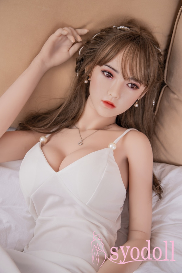 Lovedoll kaufen 169cm 