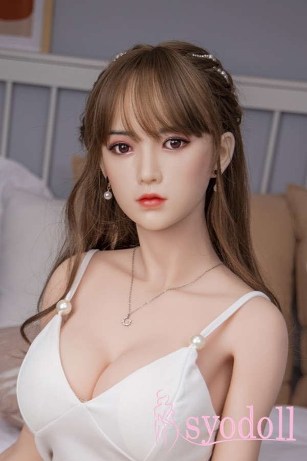 169cm Realdolls kaufen