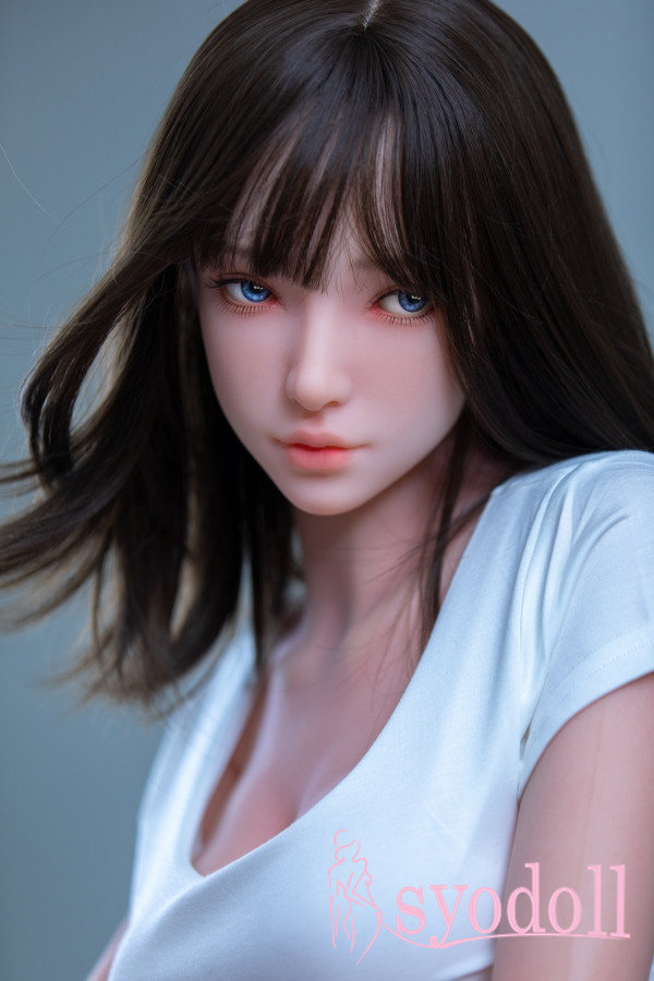 153cm Realdoll kaufen XYCOLO Doll