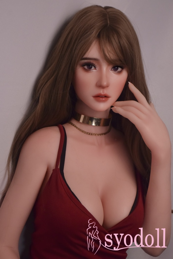 165cm Die Besten Sex Dolls