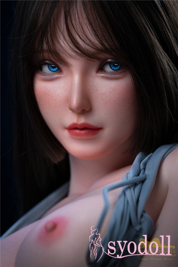 sex doll shop 164cm Irontech doll