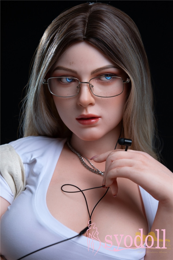 sexdoll shop 165cm Irontech doll