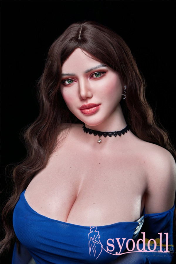 männliche sexdolls shop 162cm Irontech doll