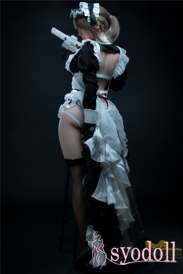 sex dolls shop 165cm Lavinia