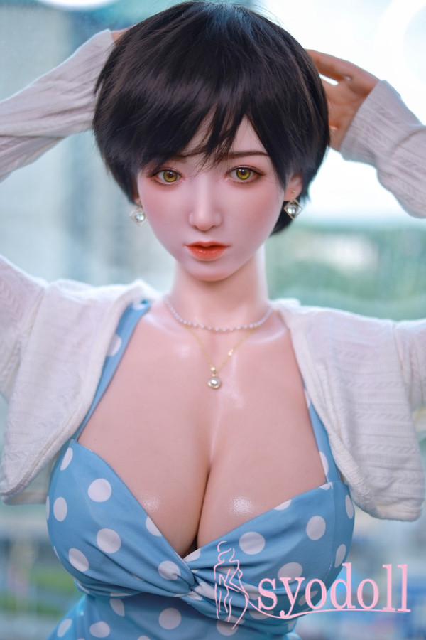 157cm Realdoll kaufen