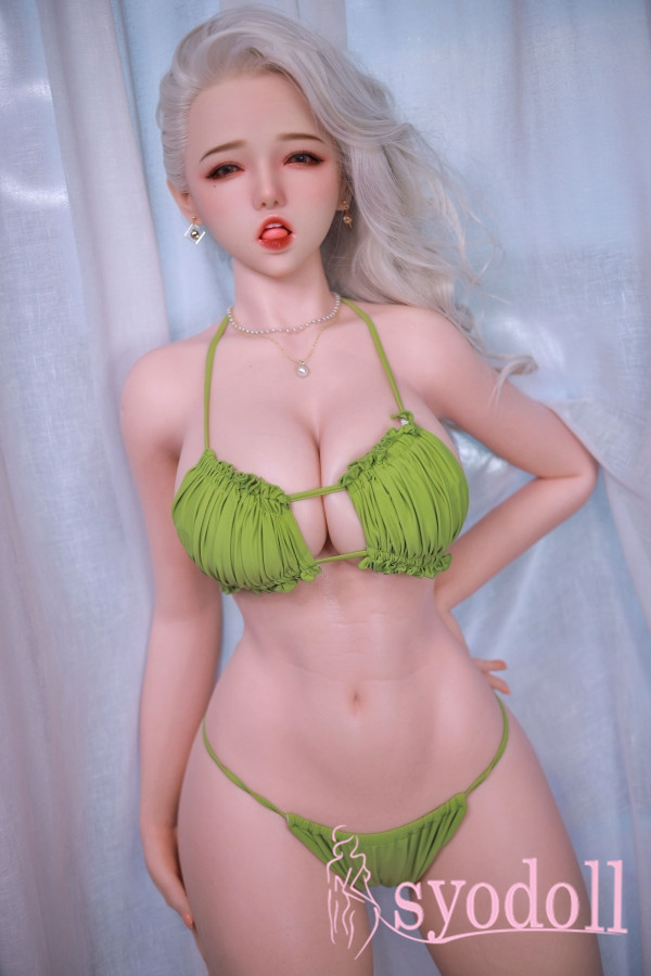 F-cup Sex doll puppe JY-DOLL