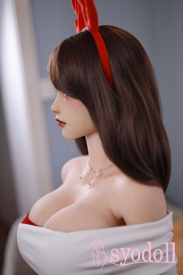 Elsa Sex Doll kaufen JY Doll