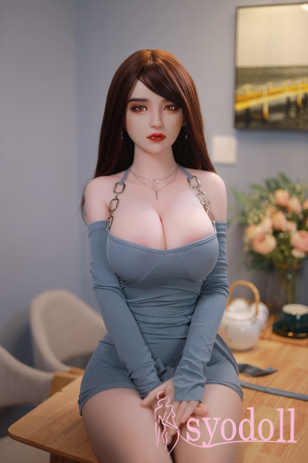 Emery Sex Doll kaufen JY DOLL