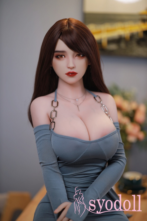 161cm Real doll bestellen