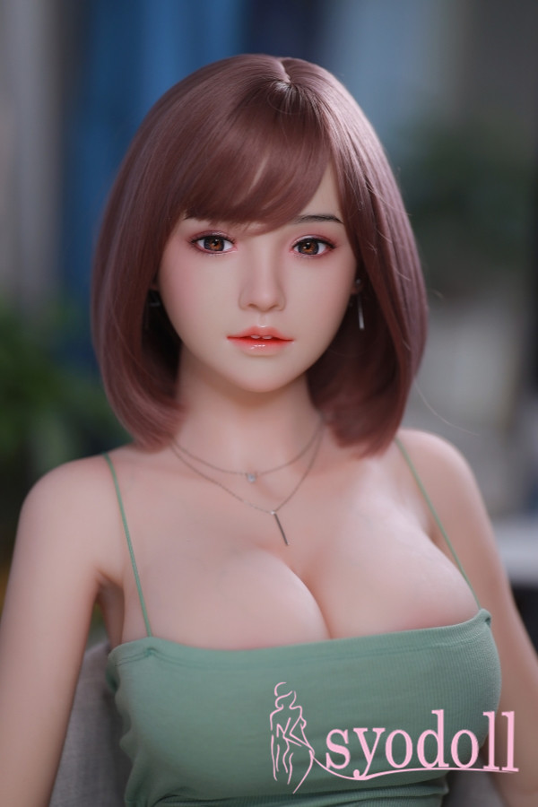 161cm real doll hersteller