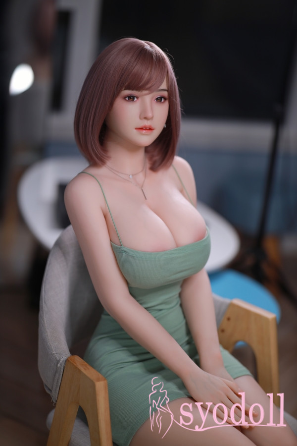 161cm real doll hersteller