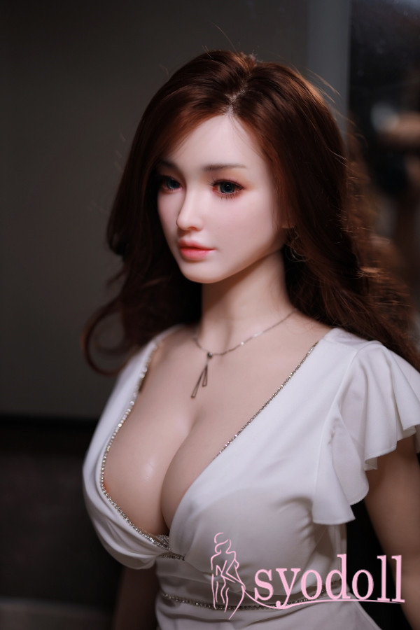 I-cup Sex Doll kaufen lebensecht