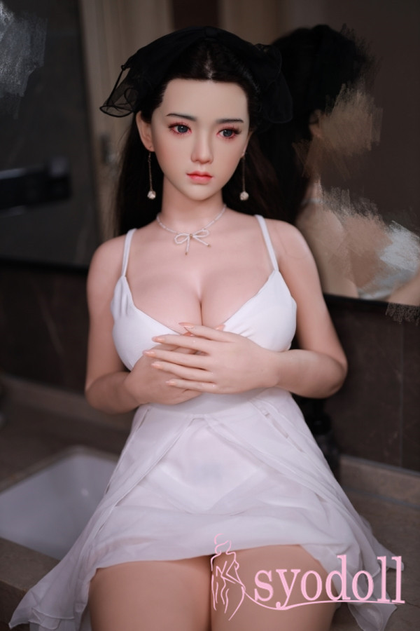 Renata Sex Doll kaufen JY Puppen