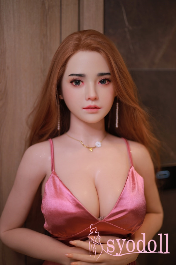 163cm TPE Real doll preis